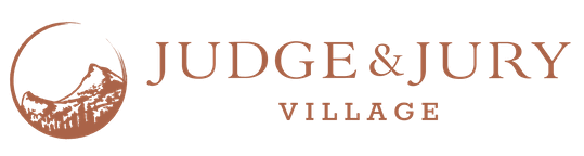 Judge & Jury Village
